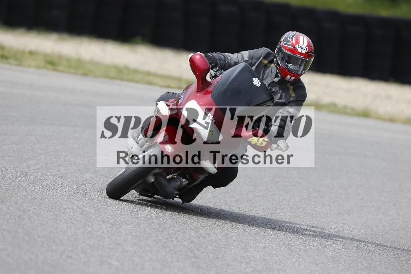 /10 20.04.2026  Pluess Moto Sport ADR/Einsteiger/7